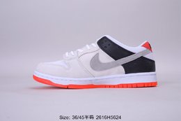 图2_耐克 Nike SB Dunk Low Pro