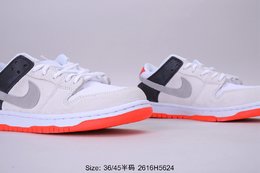 图3_耐克 Nike SB Dunk Low Pro