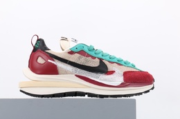 图1_放店私聊Sacai x NK Pegasus VaporFly SP