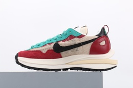 图2_放店私聊Sacai x NK Pegasus VaporFly SP