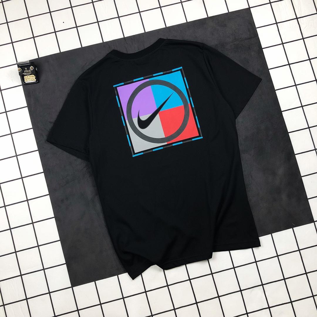 图2_nike耐克
