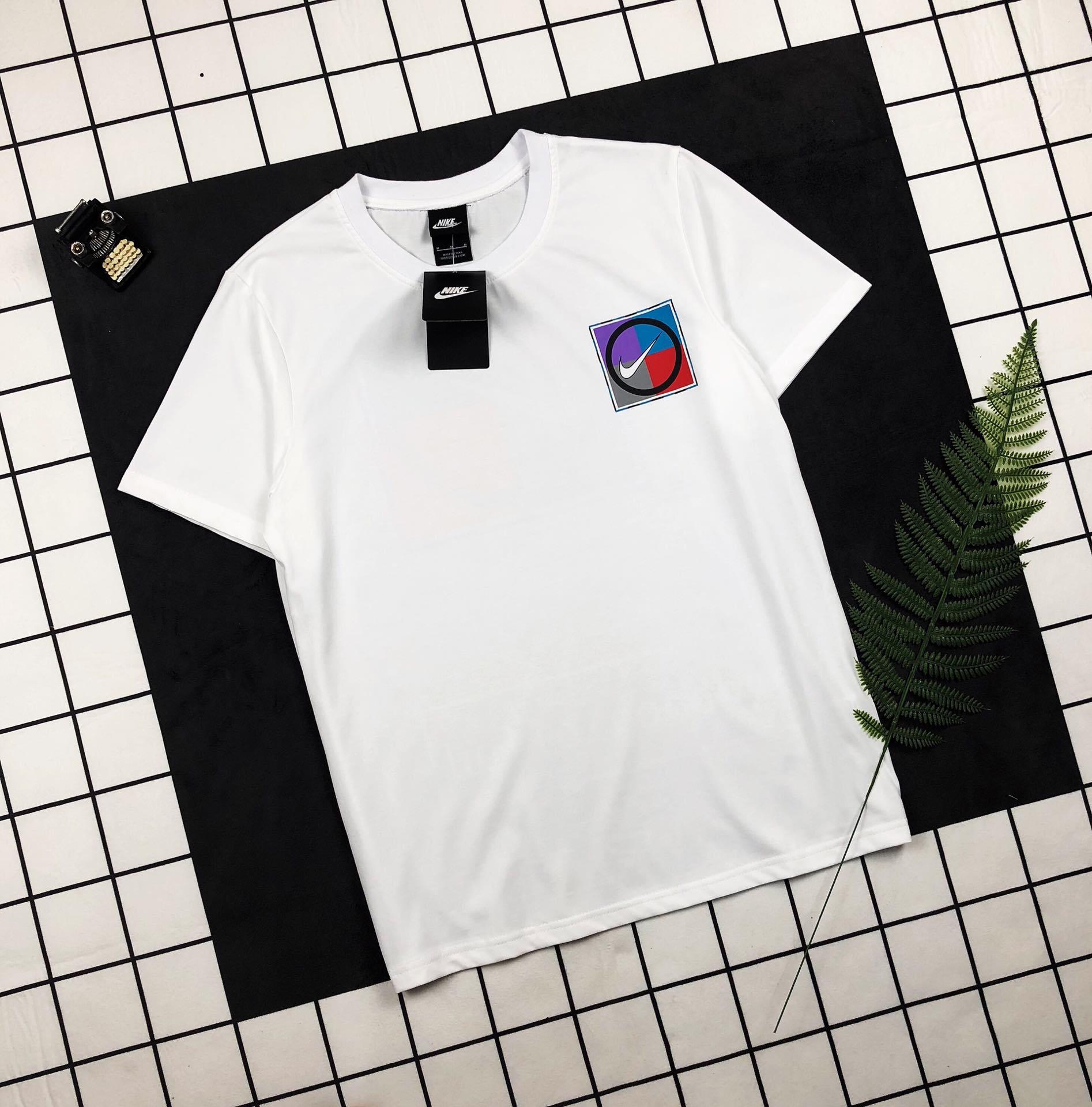 图3_nike耐克
