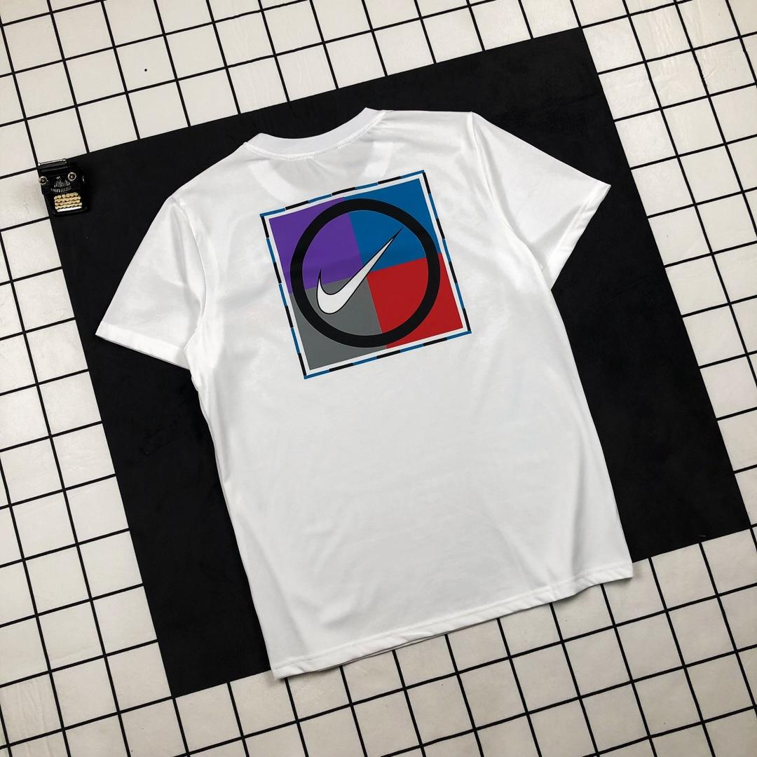图4_nike耐克