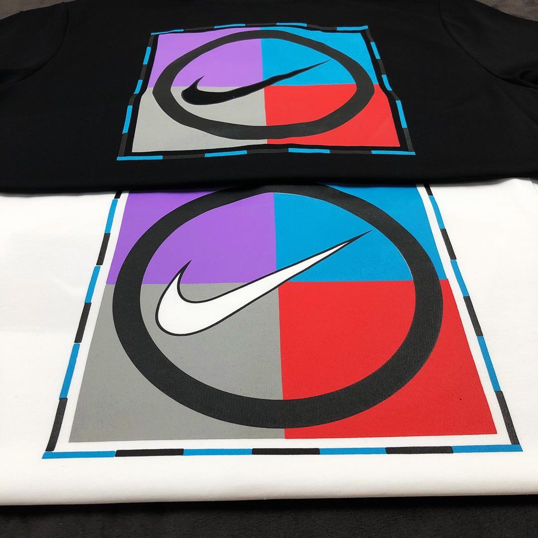 图8_nike耐克