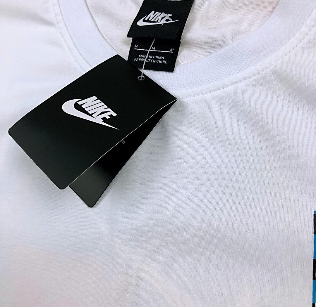 图9_nike耐克