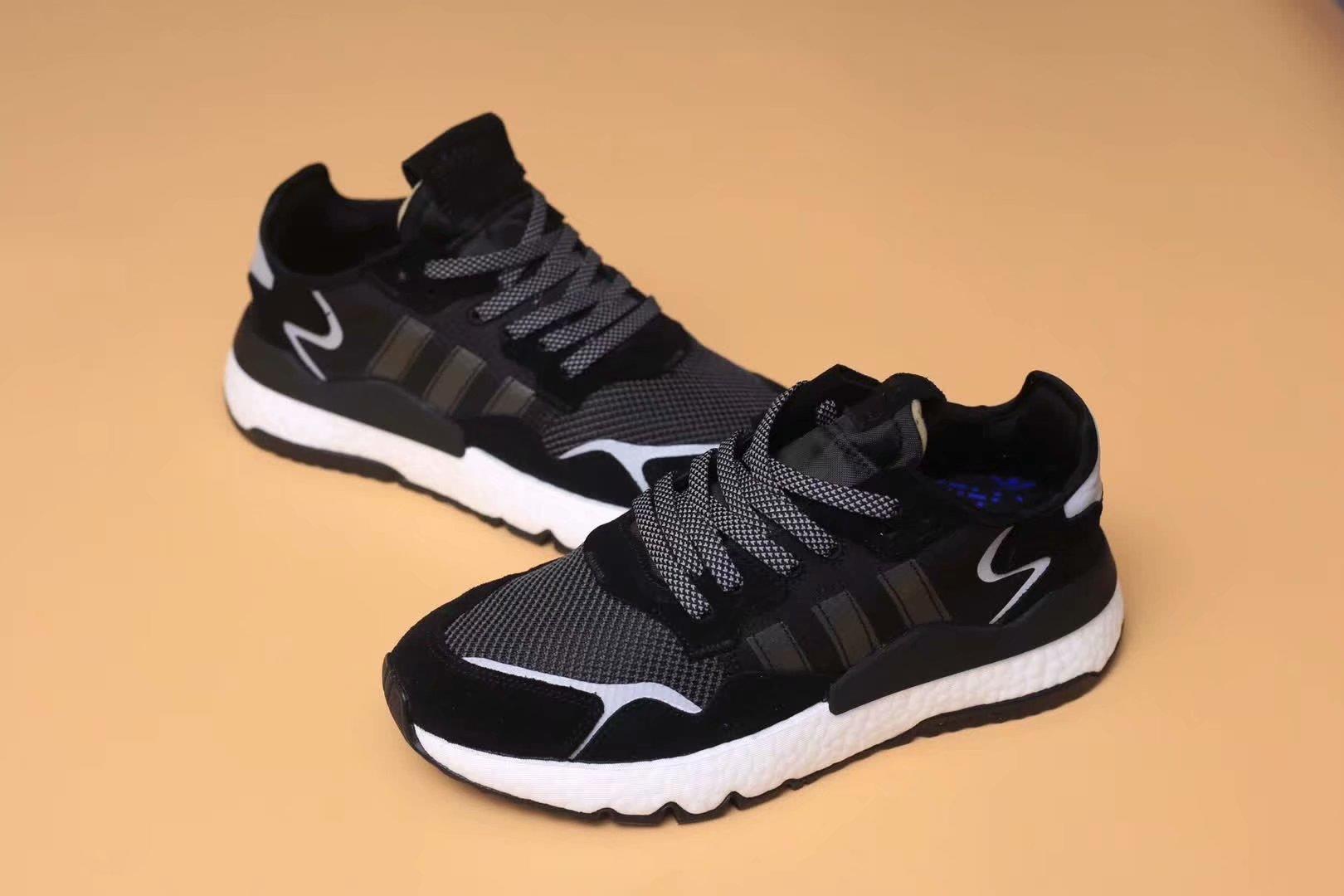 图2_adidas阿迪达斯