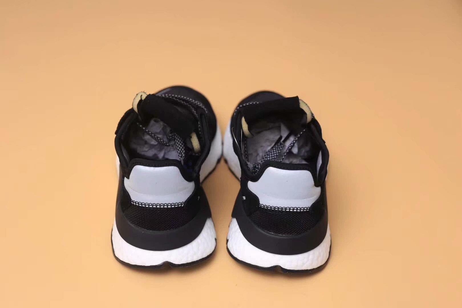 图3_adidas阿迪达斯