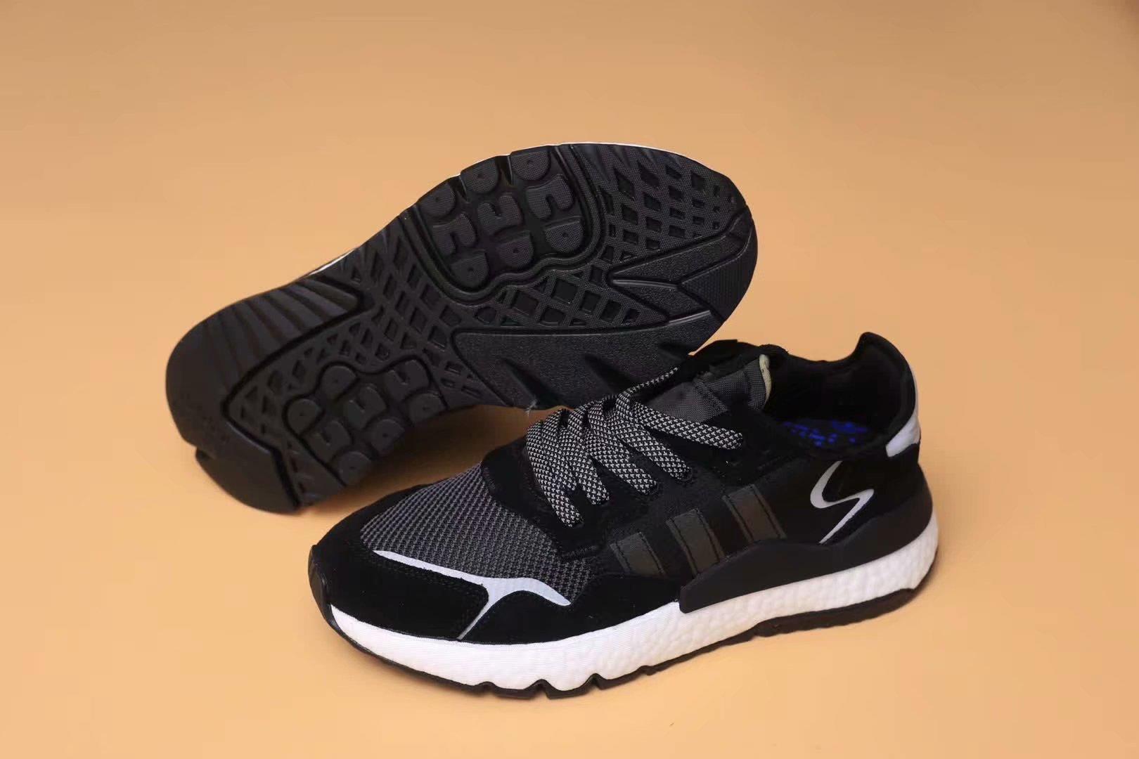 图4_adidas阿迪达斯