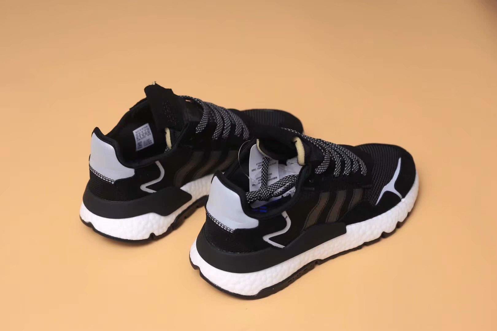 图5_adidas阿迪达斯