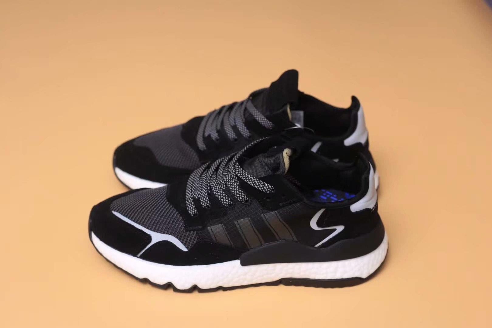 图6_adidas阿迪达斯