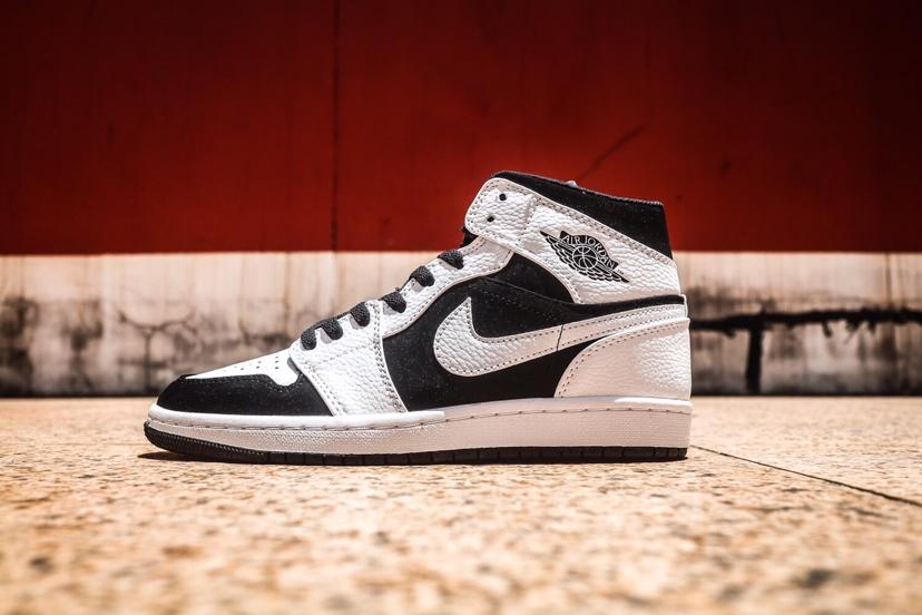图1_airjordan乔丹