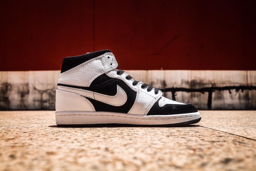 图2_airjordan乔丹