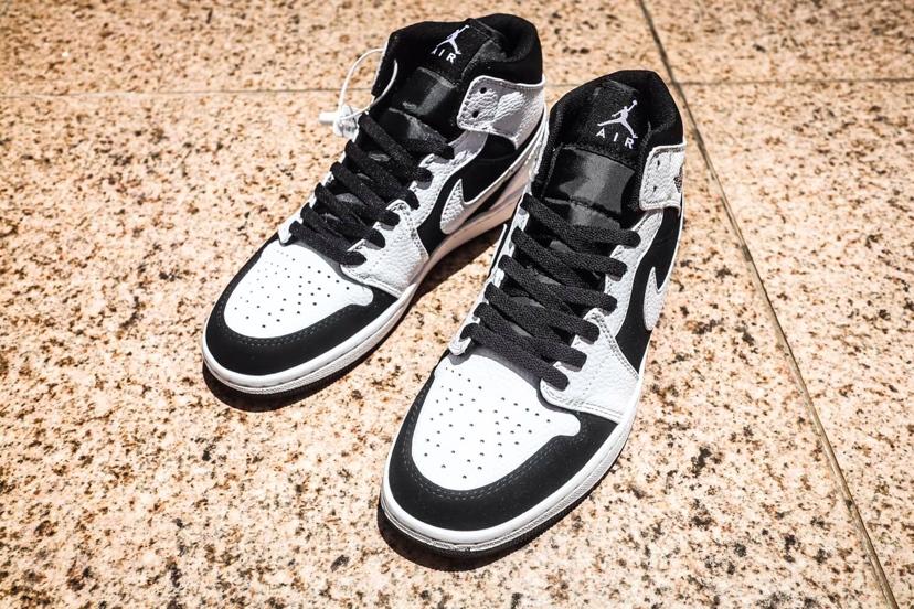 图3_airjordan乔丹