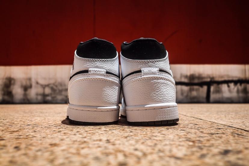 图6_airjordan乔丹