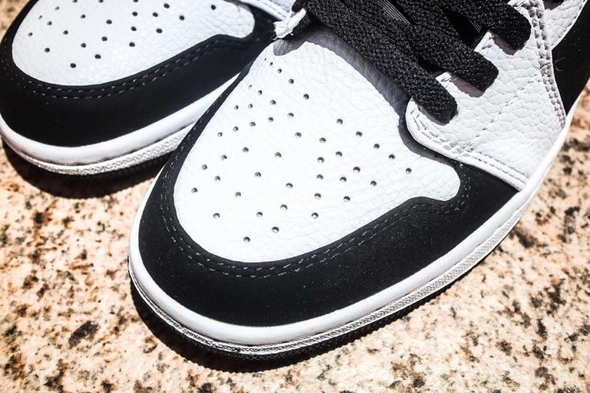 图7_airjordan乔丹