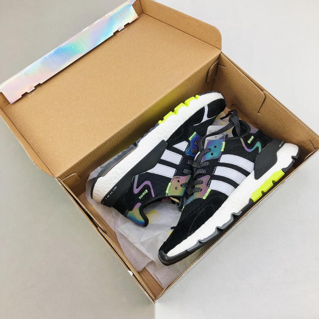 图1_adidas阿迪达斯