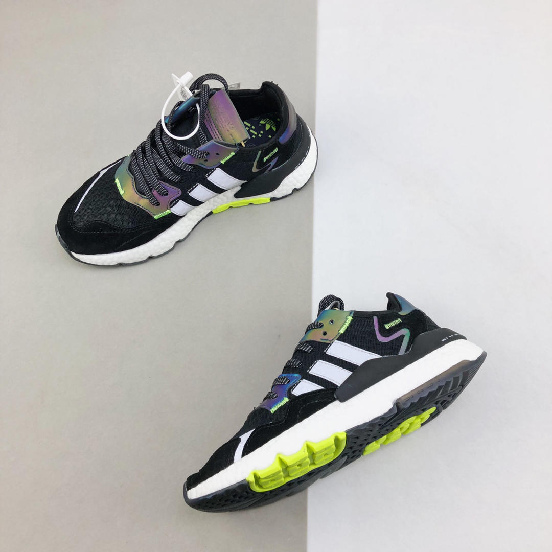 图2_adidas阿迪达斯