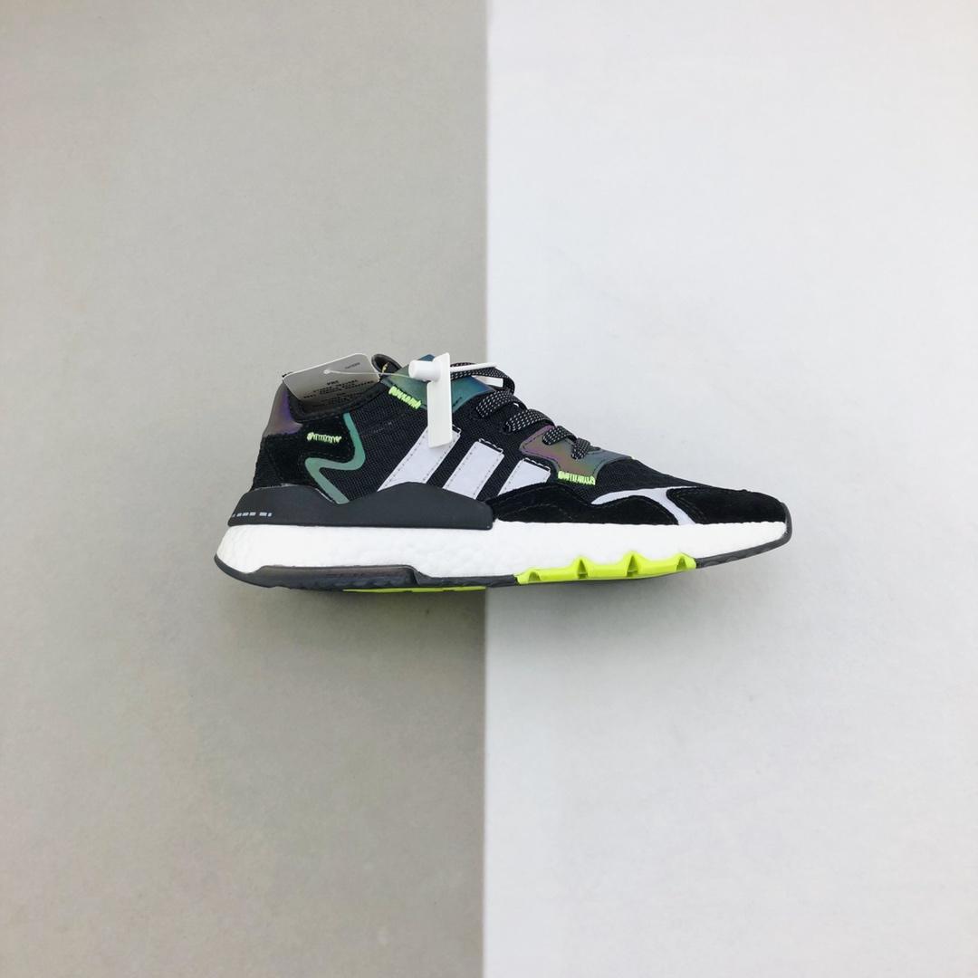 图3_adidas阿迪达斯