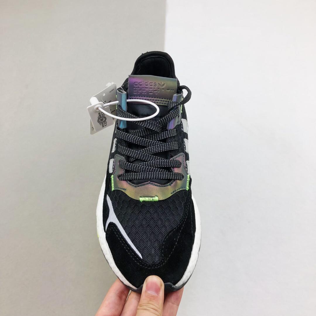 图5_adidas阿迪达斯