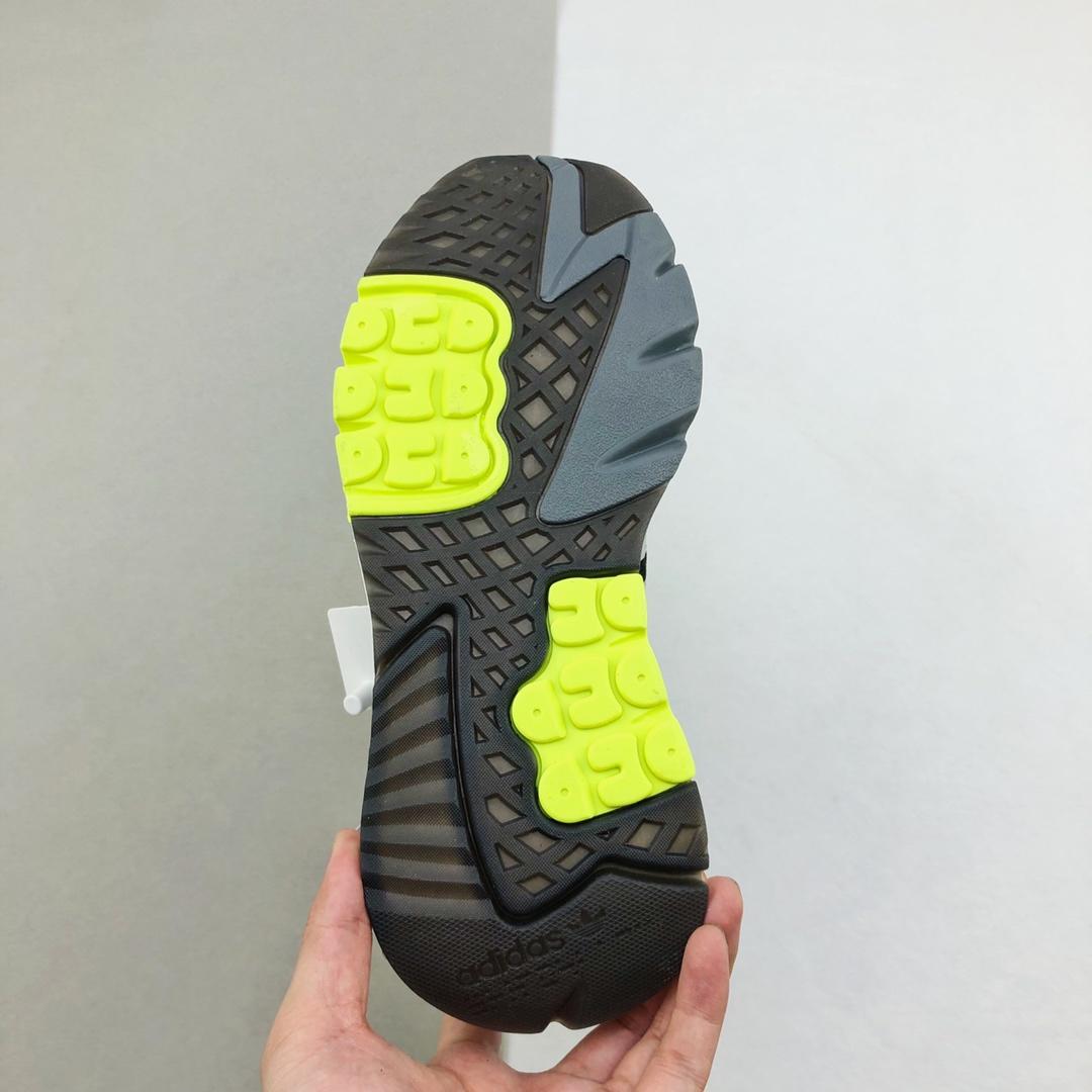 图6_adidas阿迪达斯