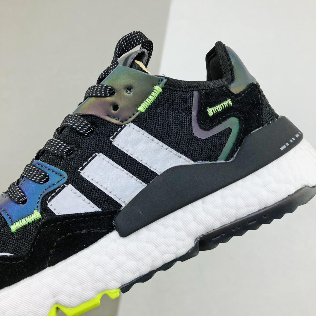 图7_adidas阿迪达斯