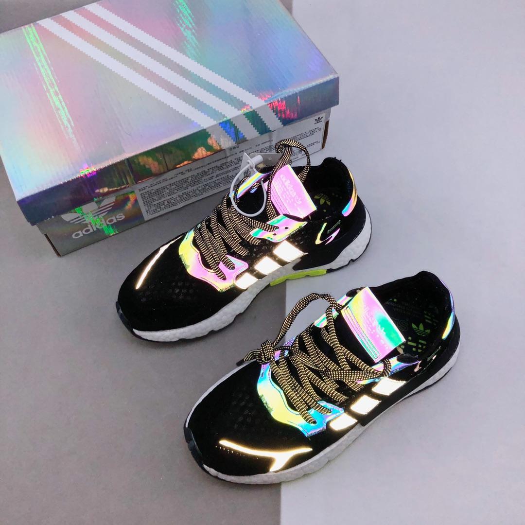 图9_adidas阿迪达斯