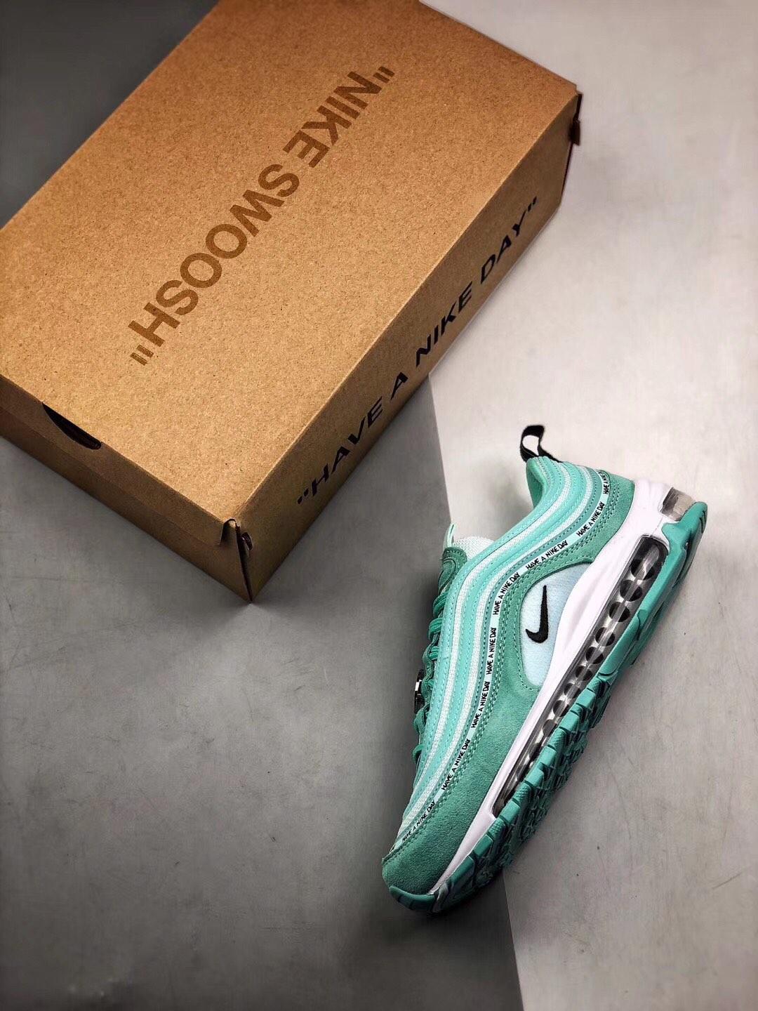 图3_nike耐克