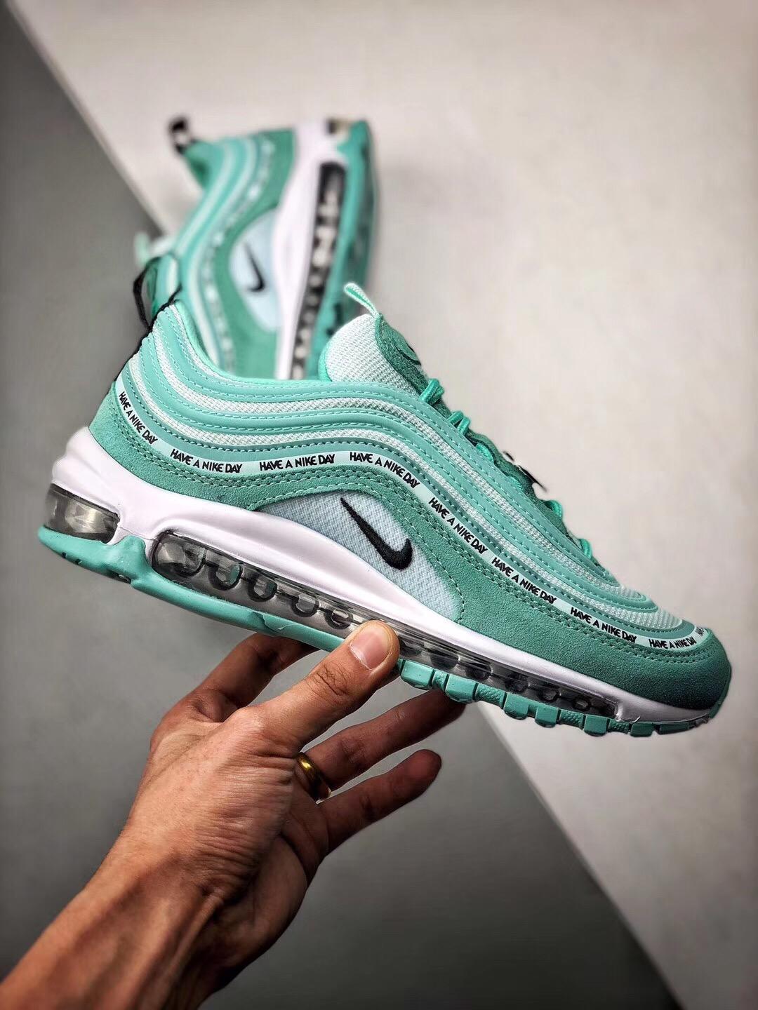 图4_nike耐克