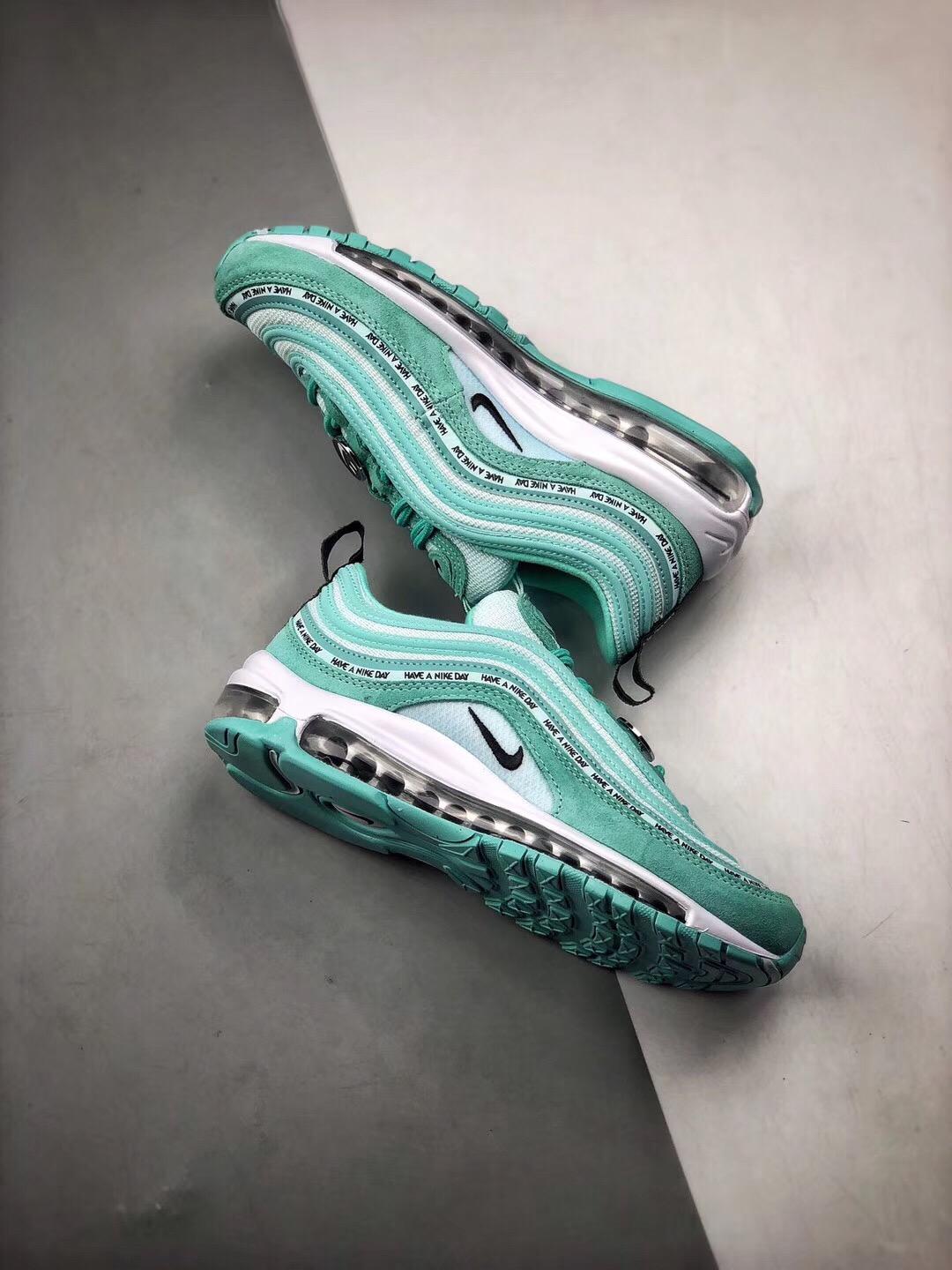 图5_nike耐克
