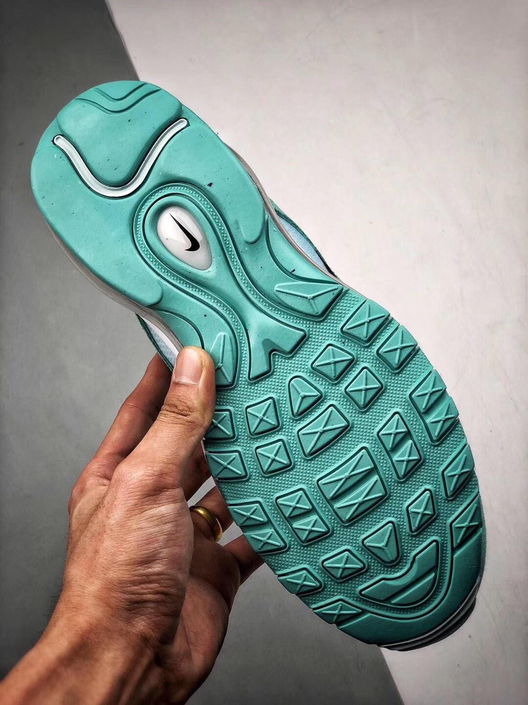图7_nike耐克