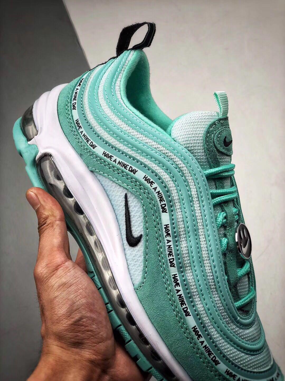 图9_nike耐克