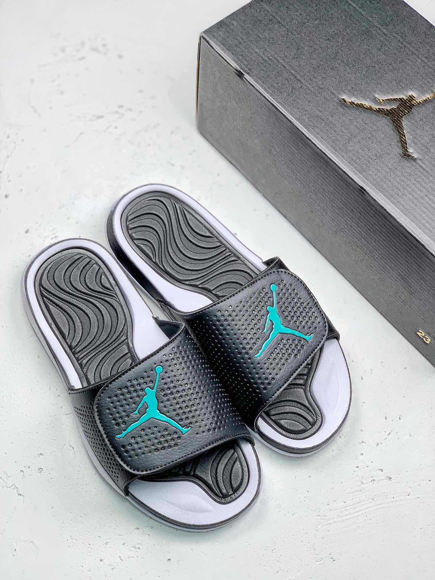 图1_airjordan乔丹