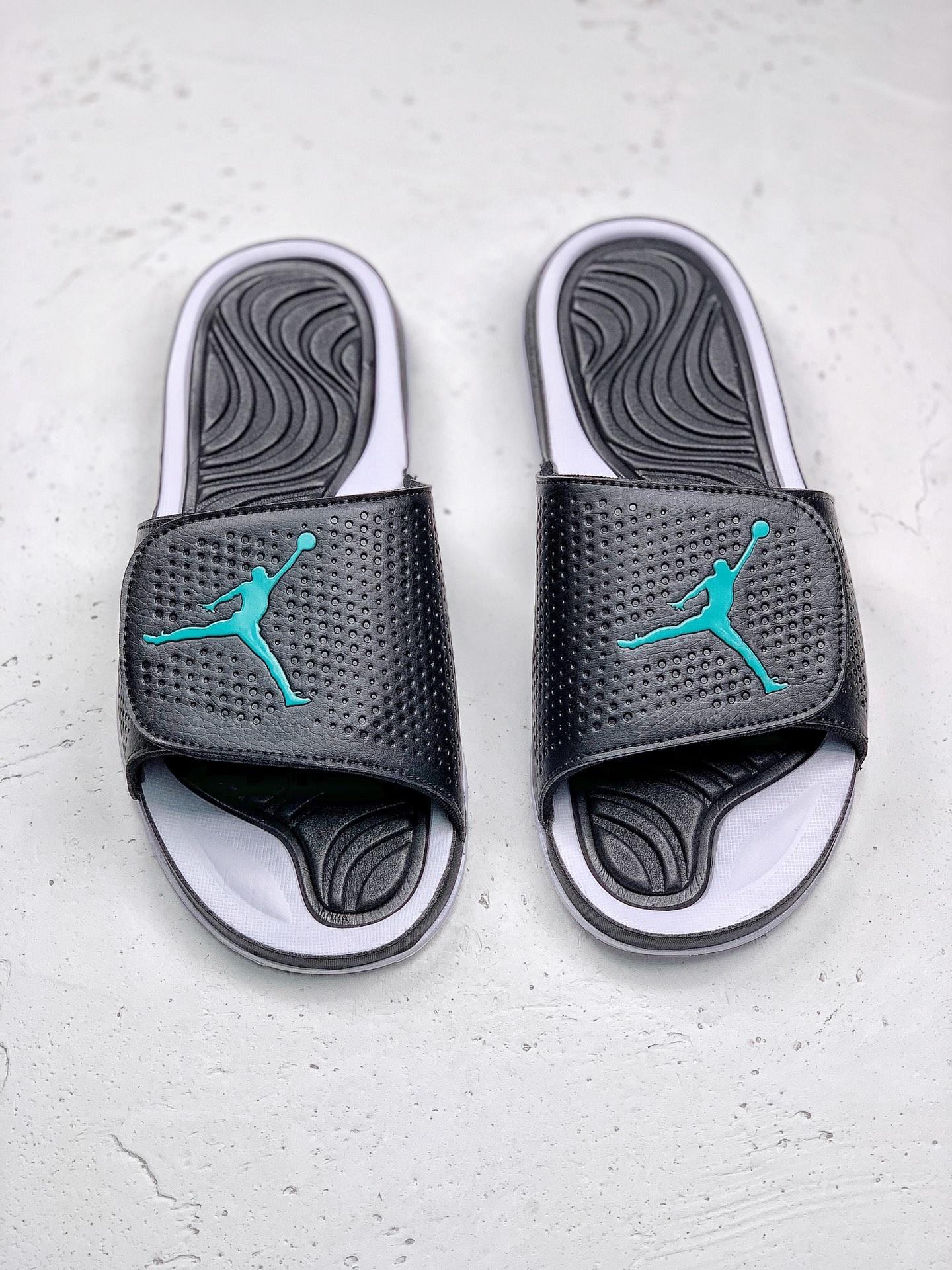 图2_airjordan乔丹