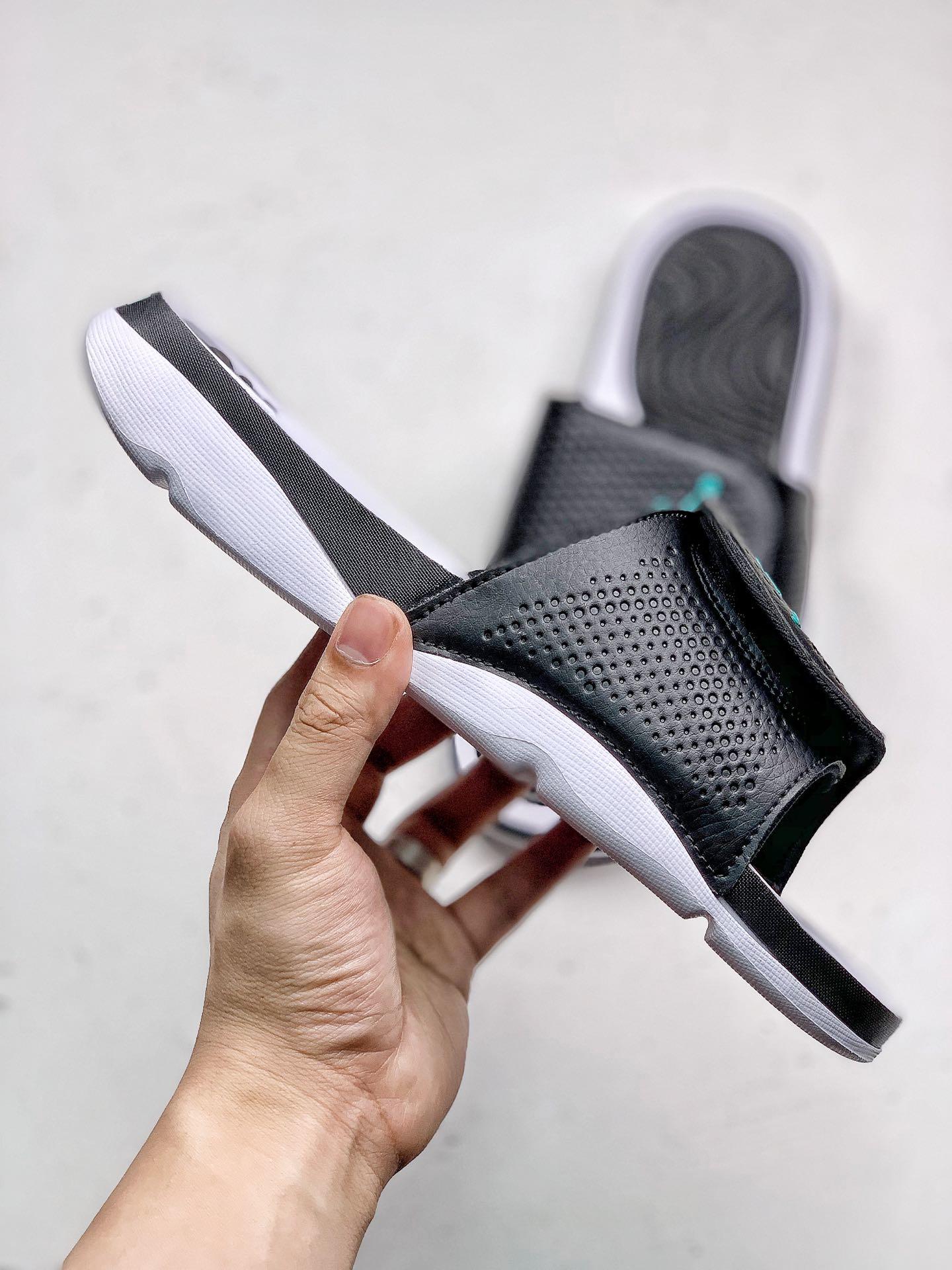 图3_airjordan乔丹