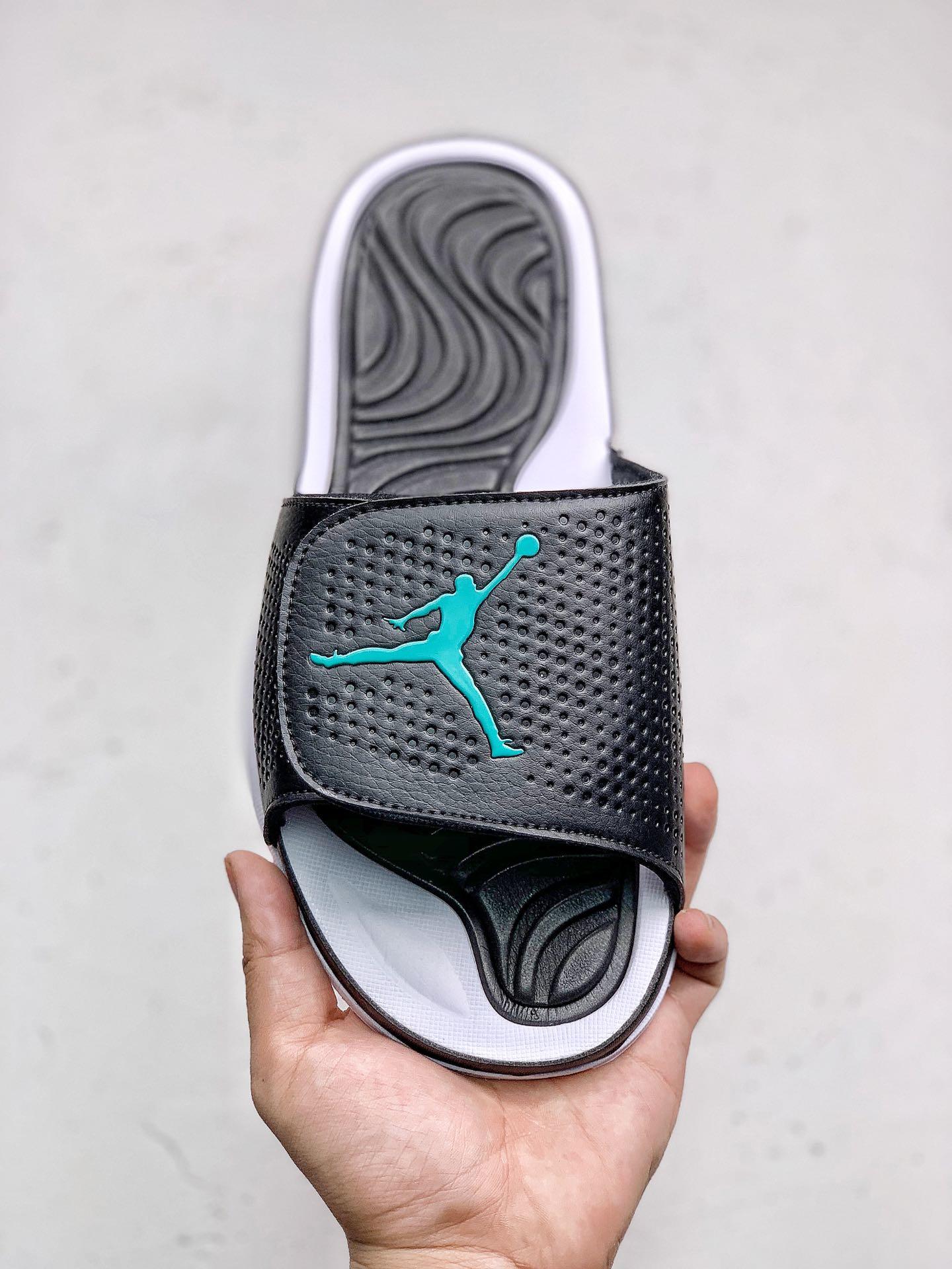 图4_airjordan乔丹