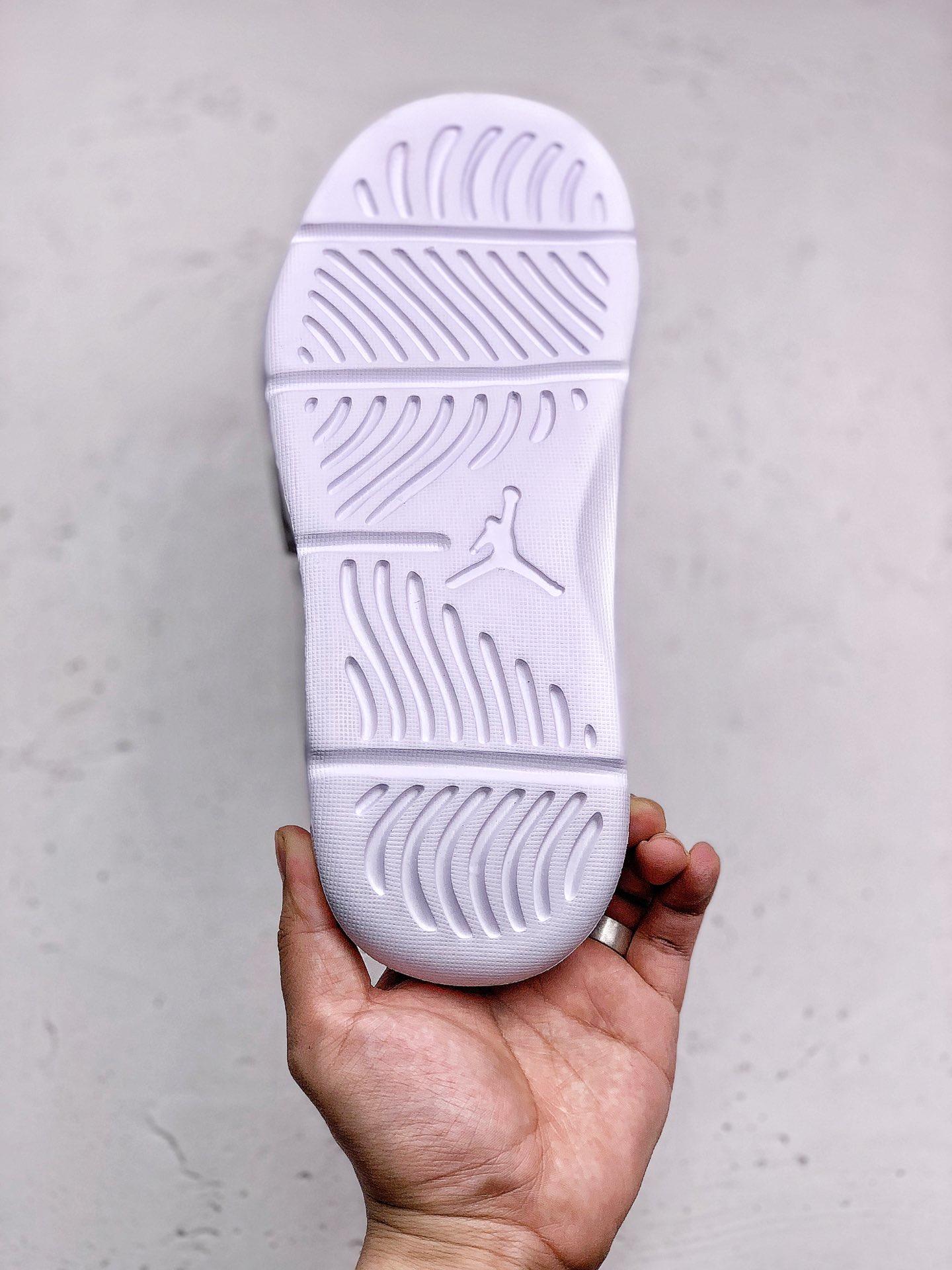 图5_airjordan乔丹