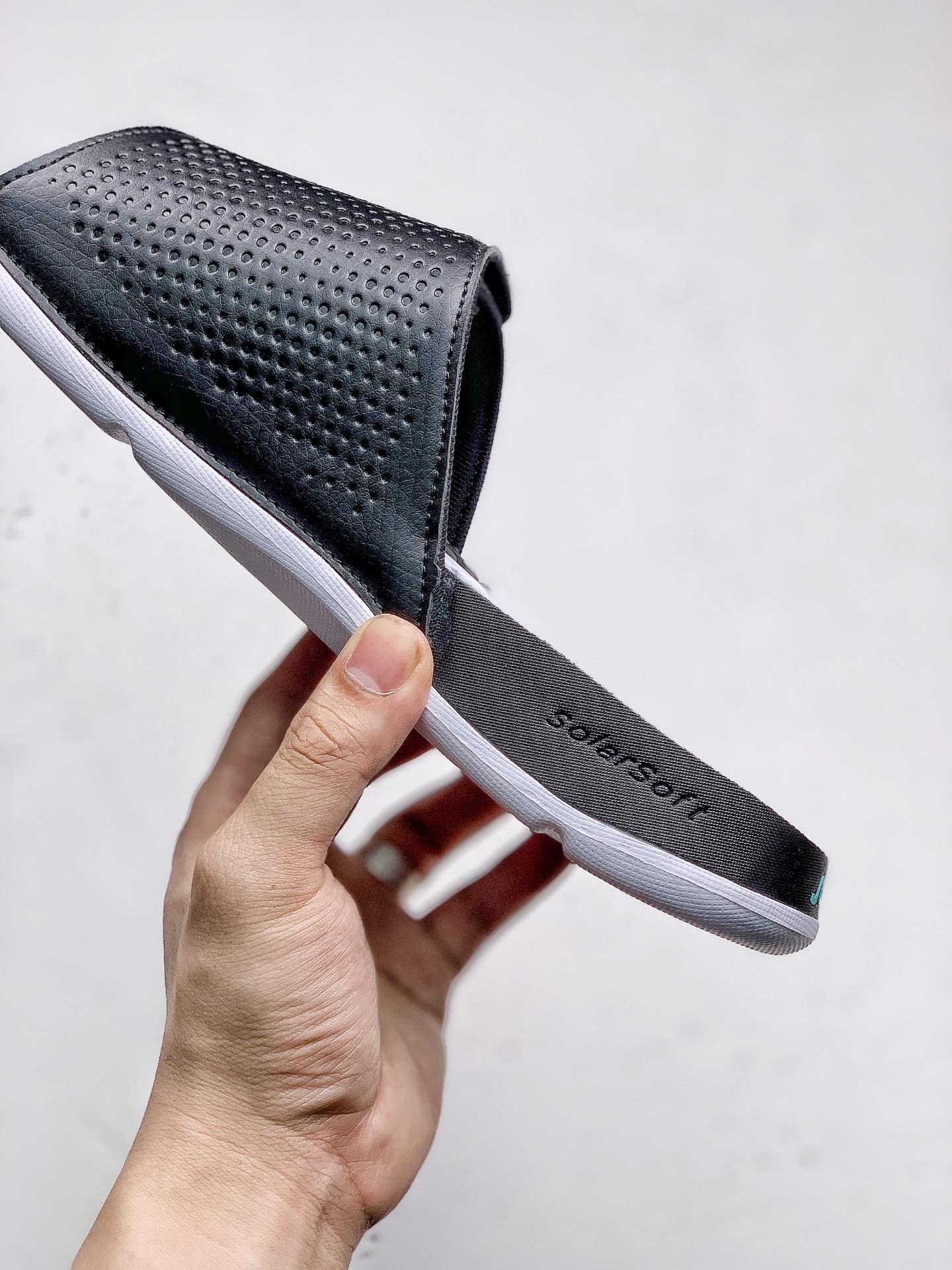 图6_airjordan乔丹