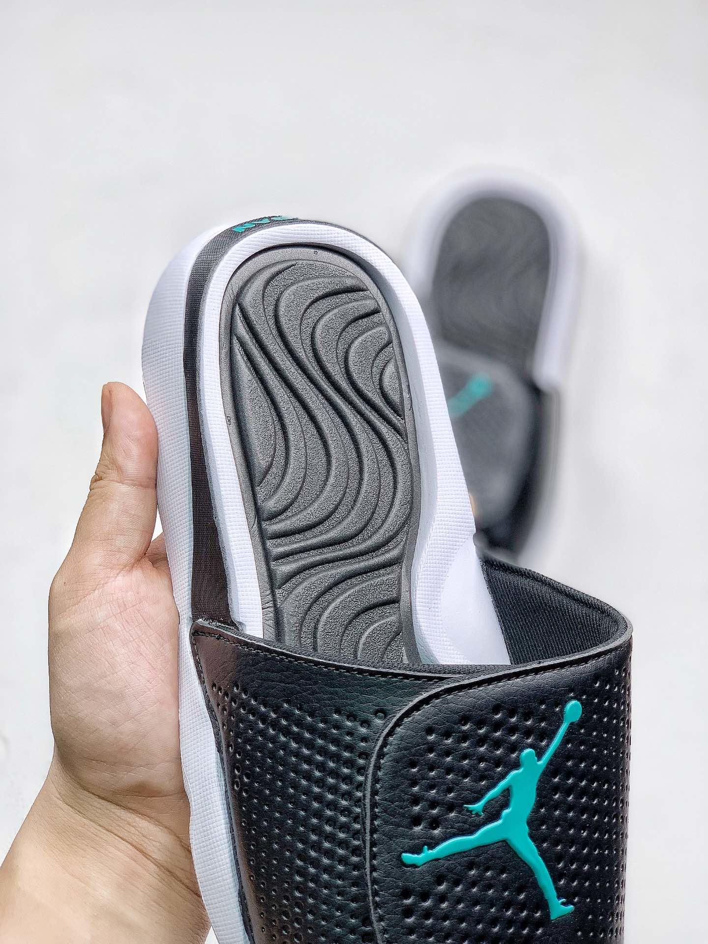 图7_airjordan乔丹