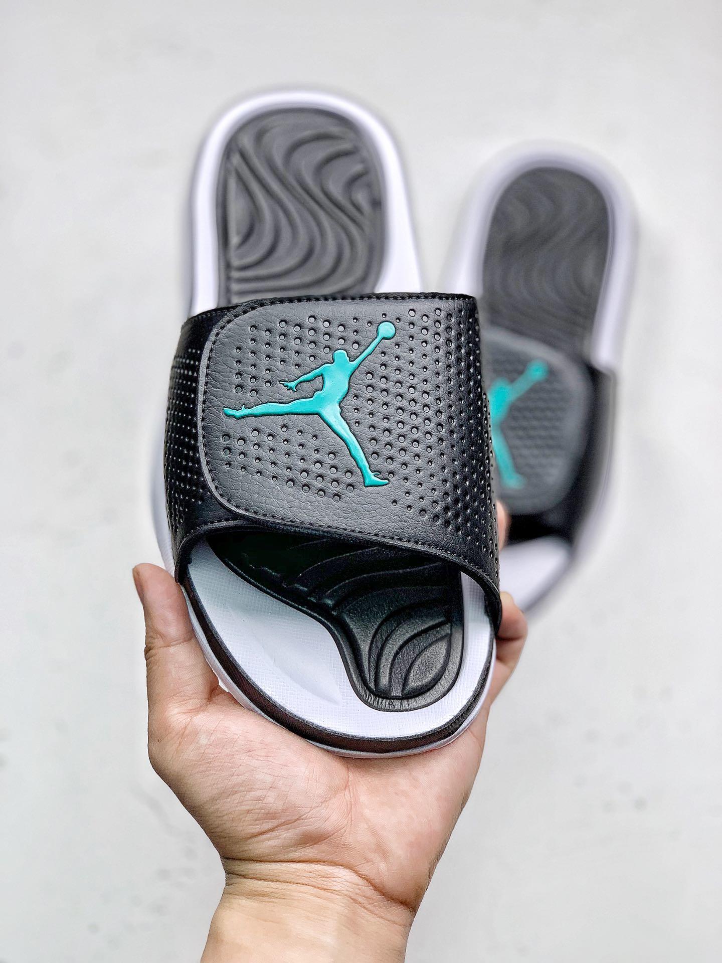 图8_airjordan乔丹