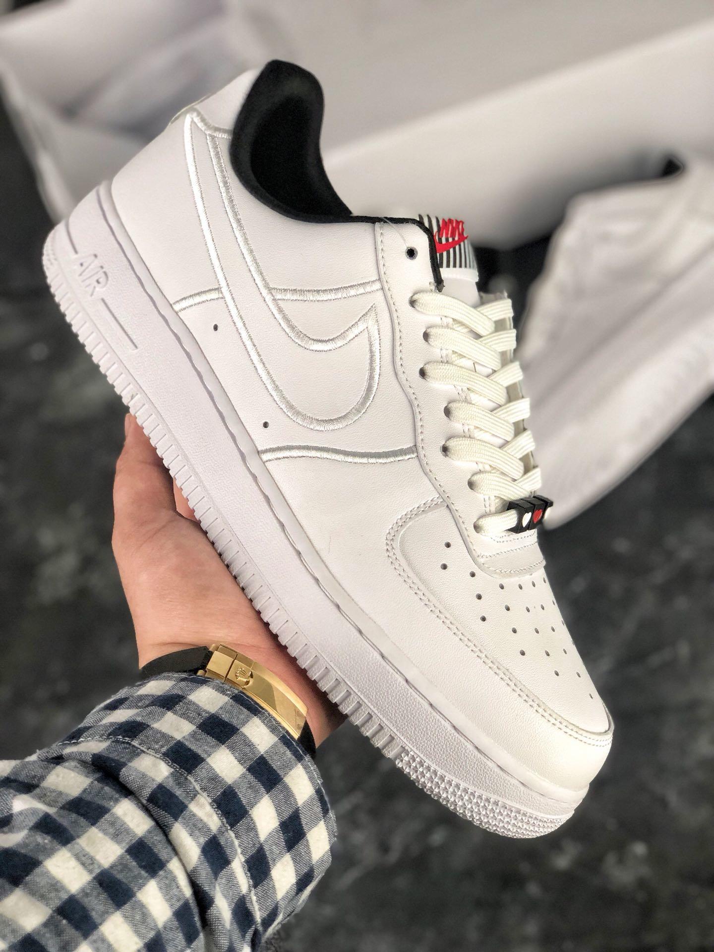 图1_nike耐克