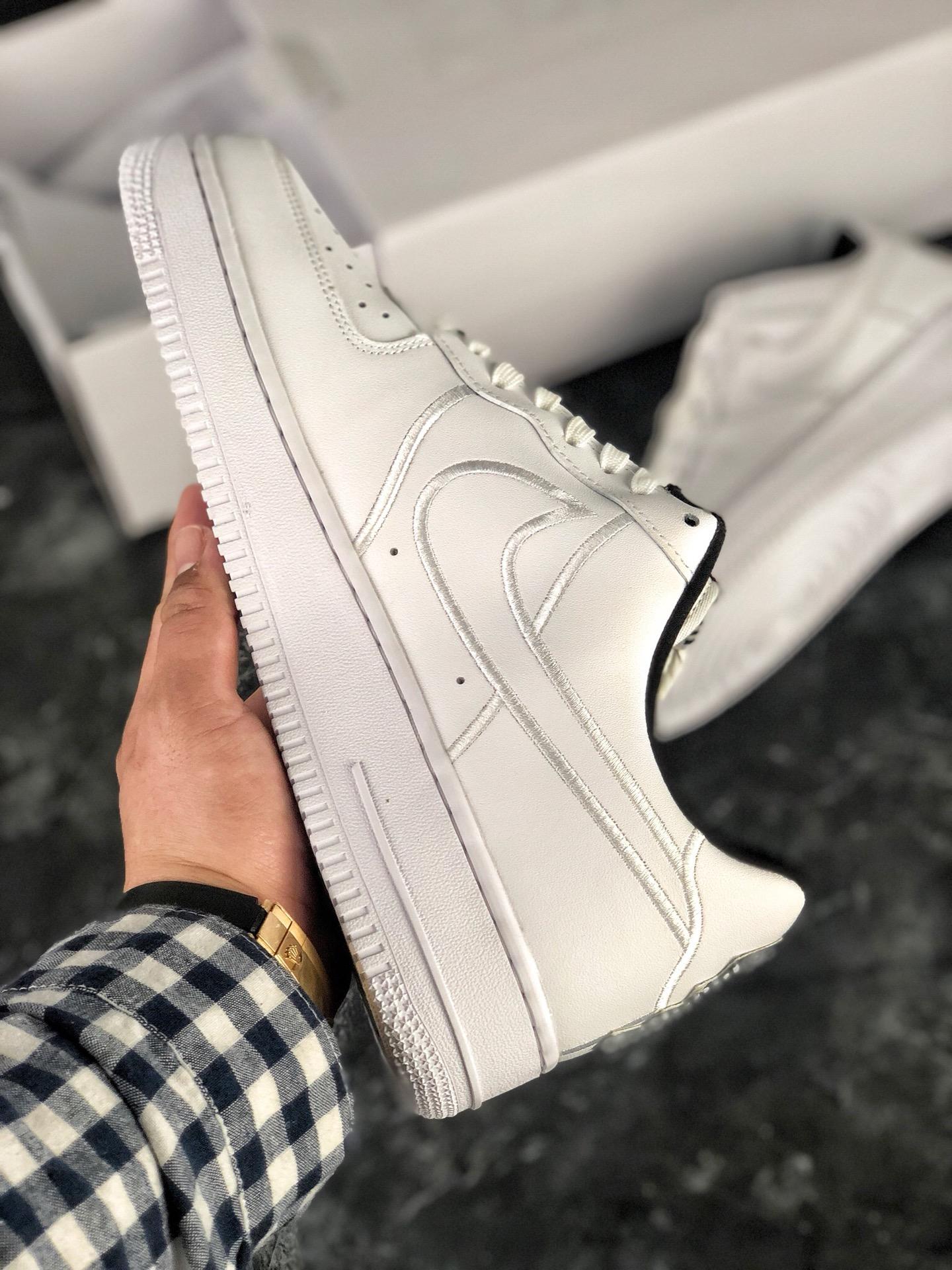 图2_nike耐克