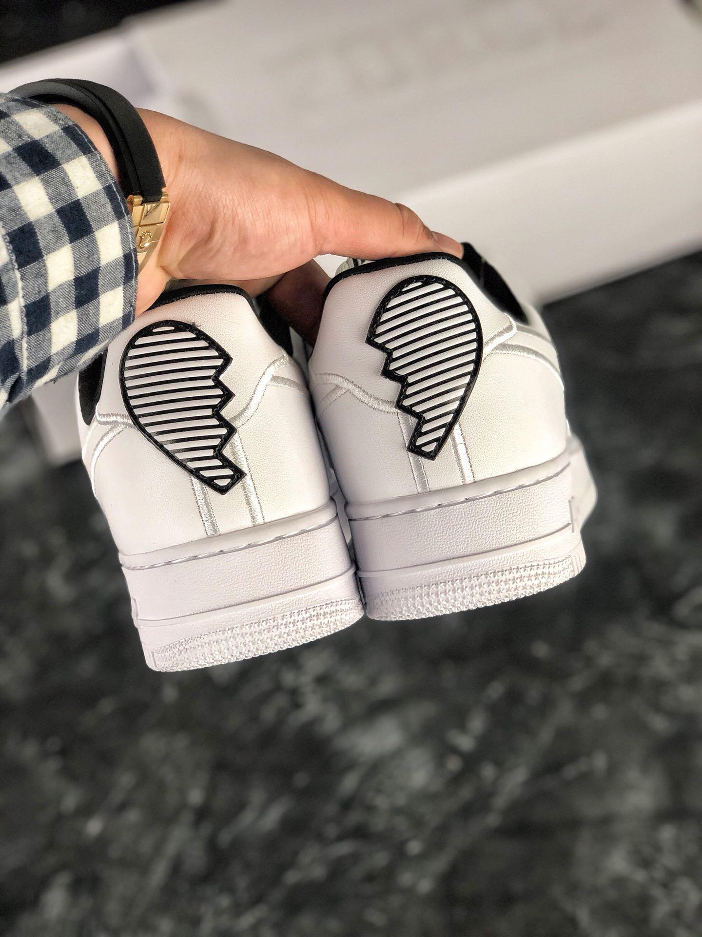 图3_nike耐克