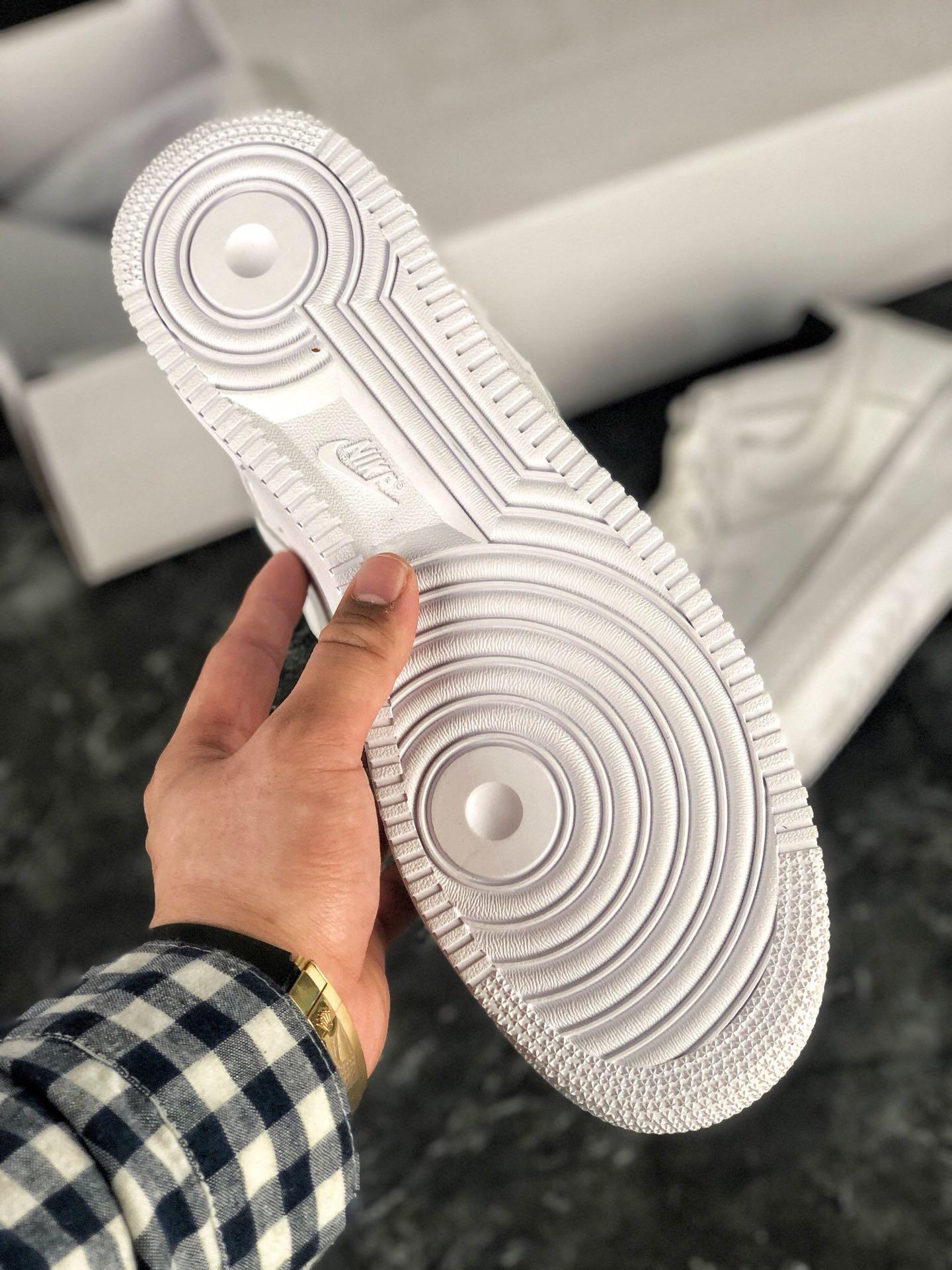 图4_nike耐克