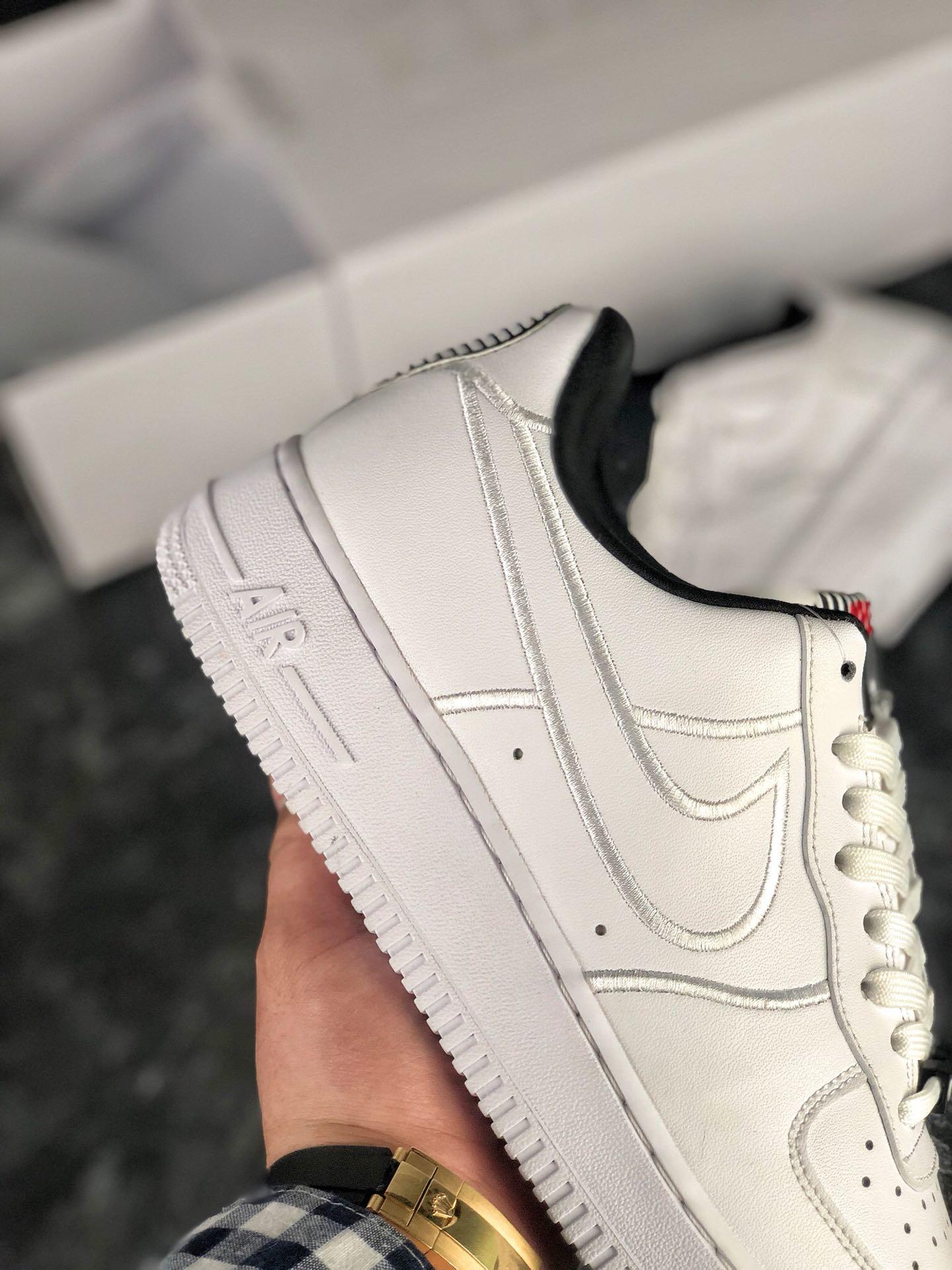 图5_nike耐克