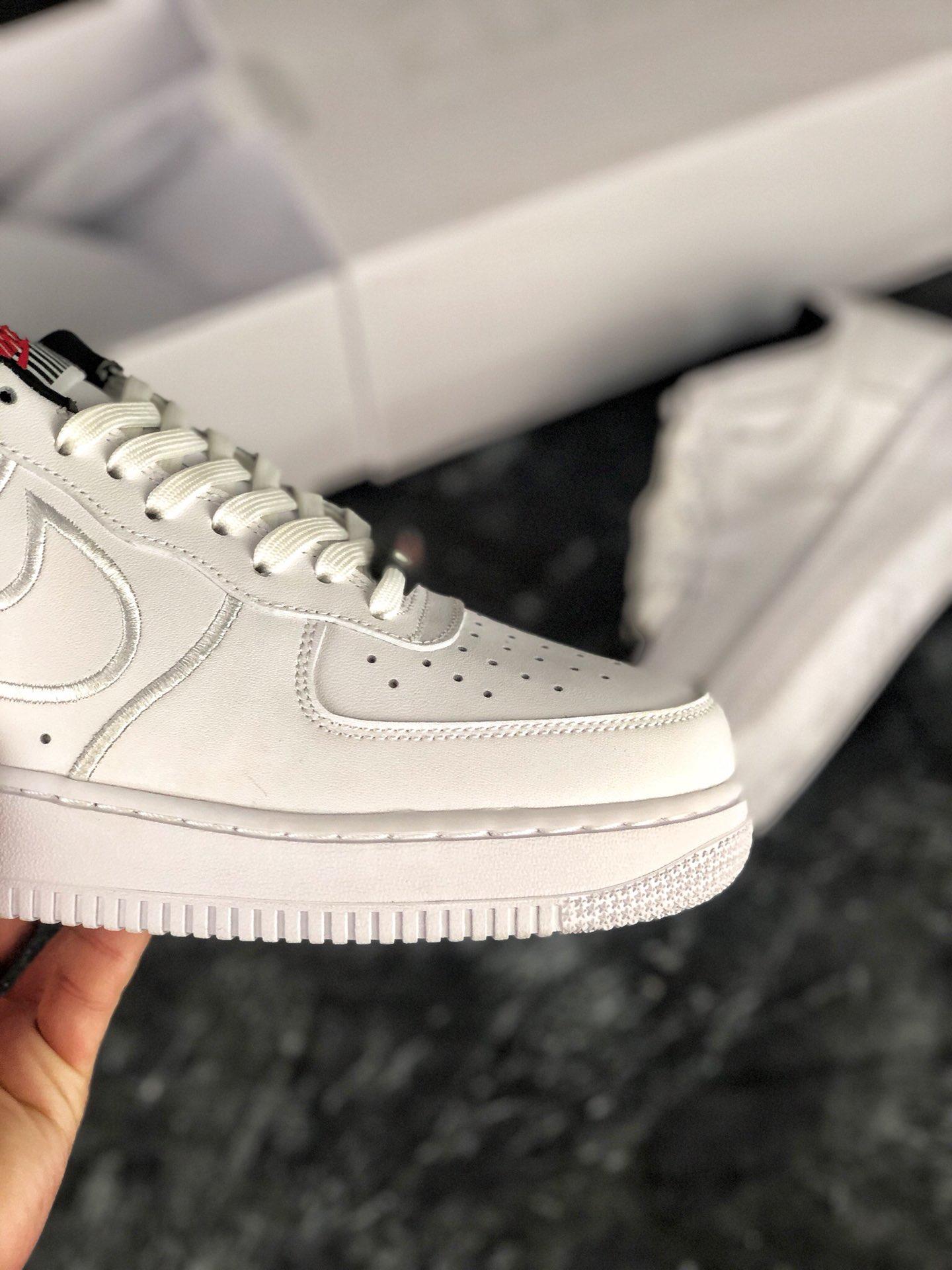 图6_nike耐克