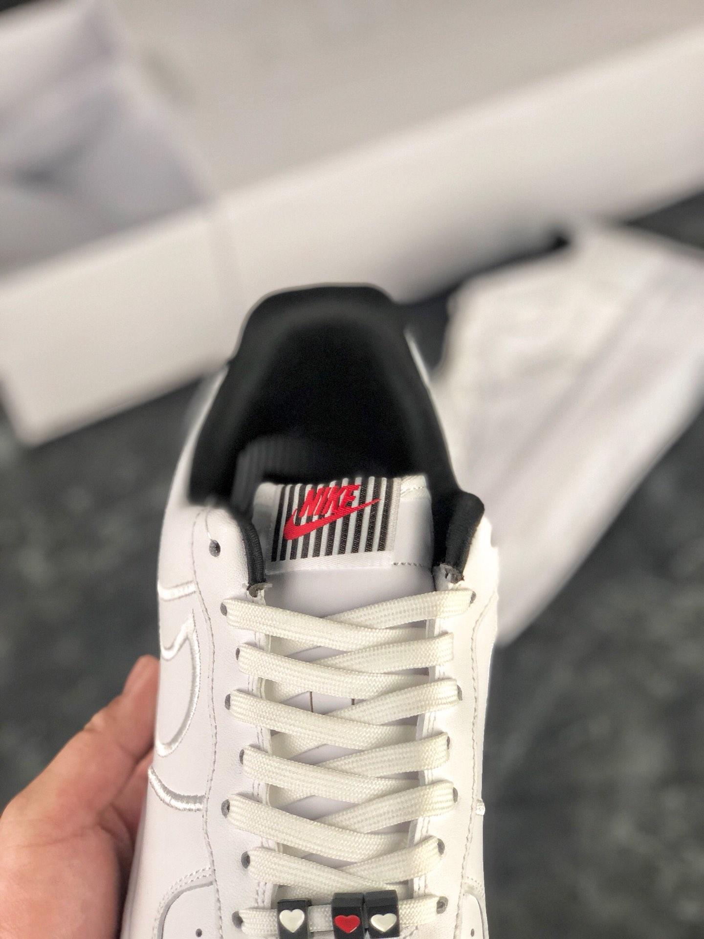 图7_nike耐克