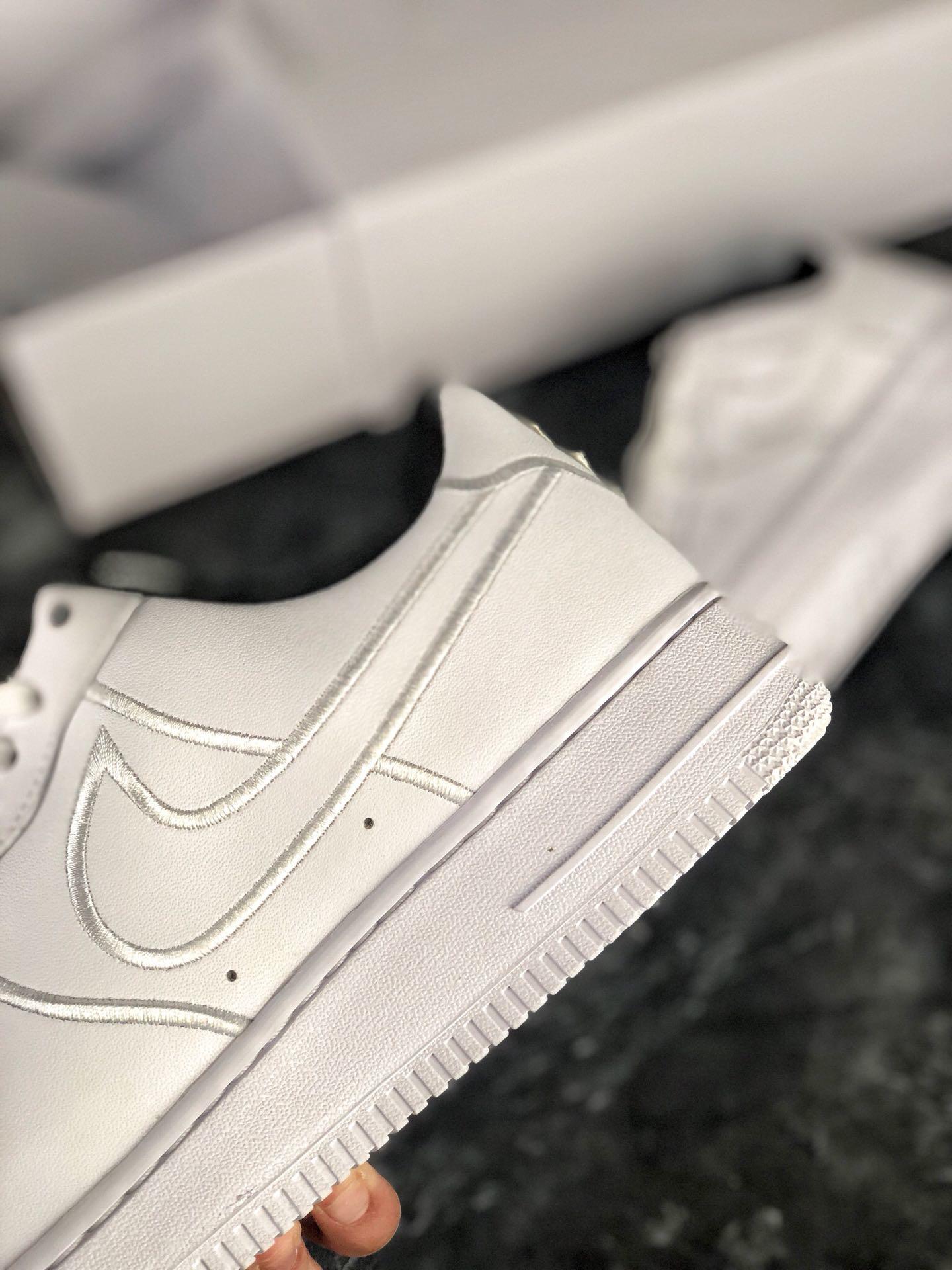 图8_nike耐克