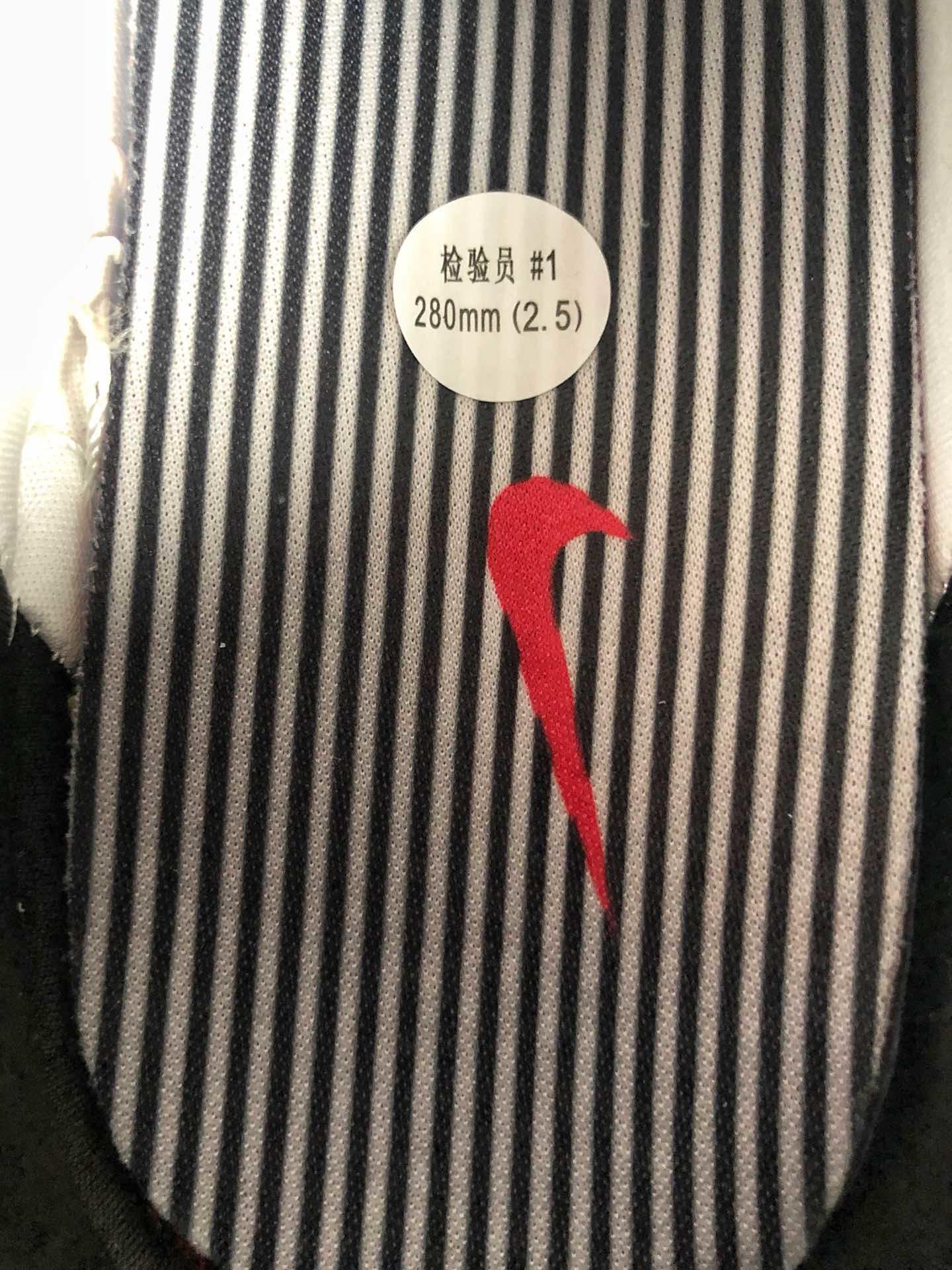 图9_nike耐克