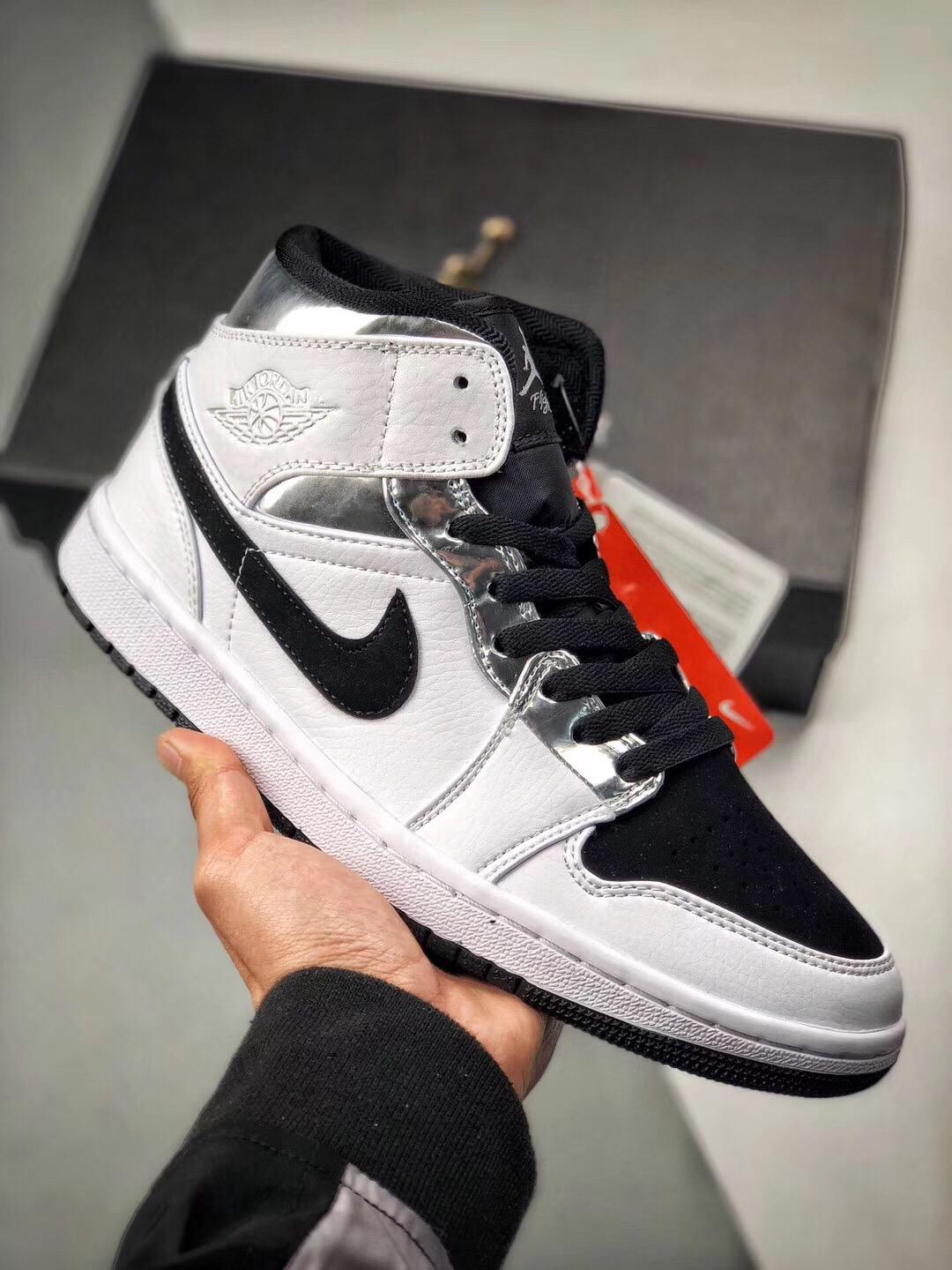 图1_airjordan乔丹