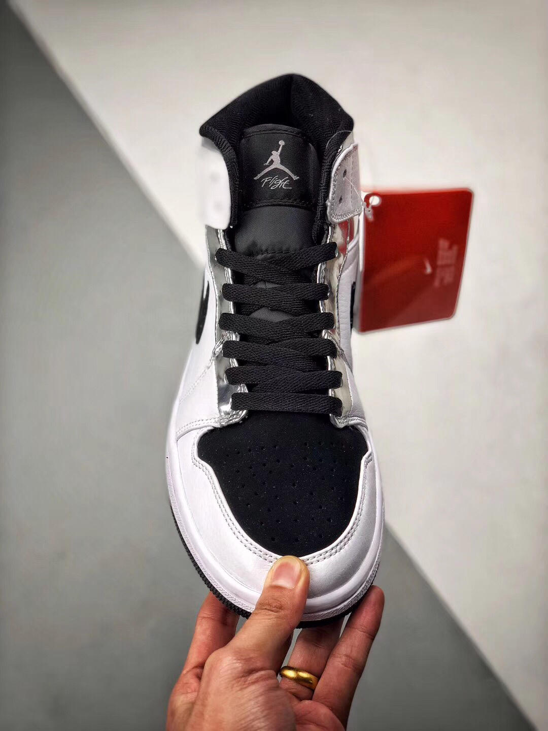 图2_airjordan乔丹